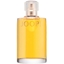 JOOP FEMME EDT 100 ML